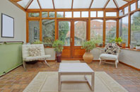 free Garford conservatory quotes
