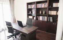 Garford home office construction leads